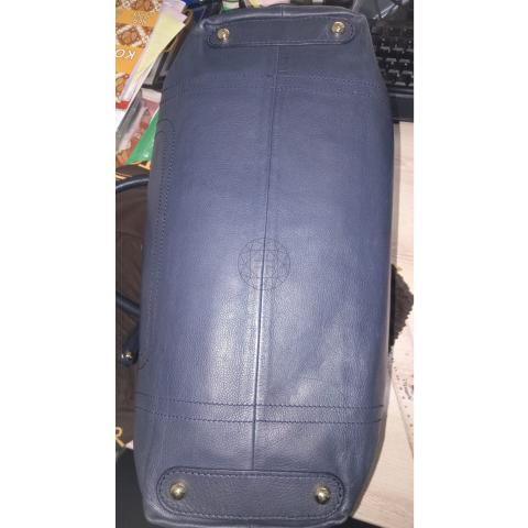 Large Product Preview Image 6
