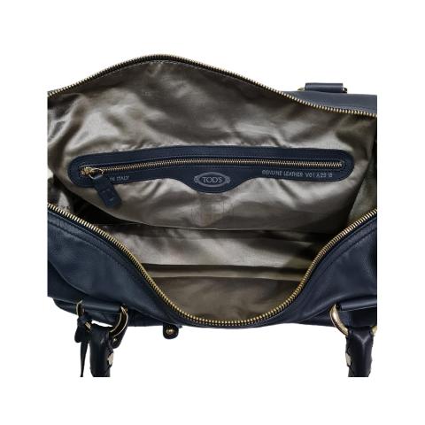 Large Product Preview Image 7