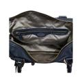 Small Product Preview Image 7