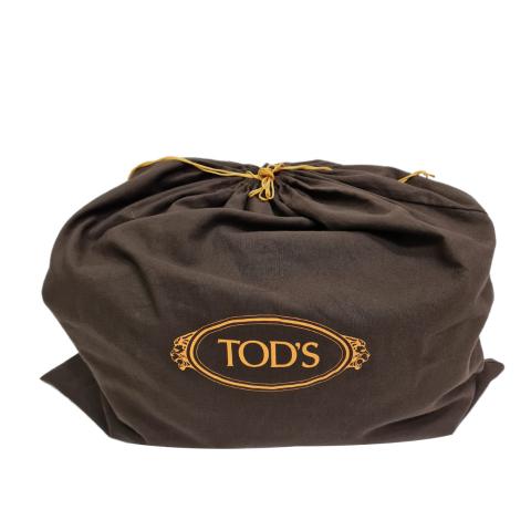 Large Product Preview Image 8