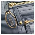 Small Product Preview Image 9