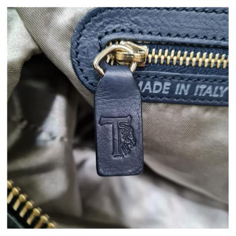 Large Product Preview Image 10