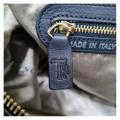 Small Product Preview Image 10