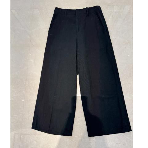 Large Product Preview Image 5