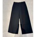 Small Product Preview Image 5
