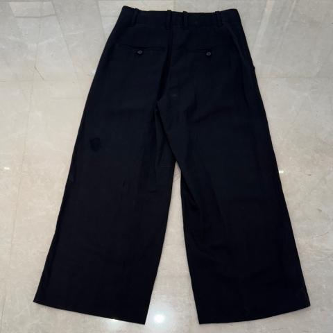 Large Product Preview Image 2