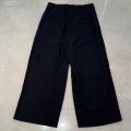 Small Product Preview Image 2