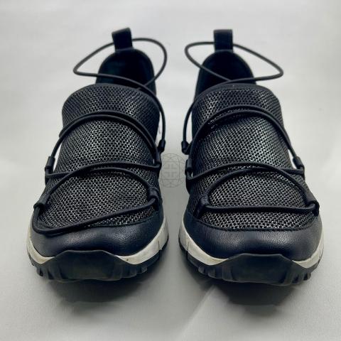 Large Product Preview Image 6