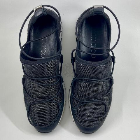 Large Product Preview Image 3