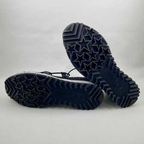 Large Product Preview Image 4