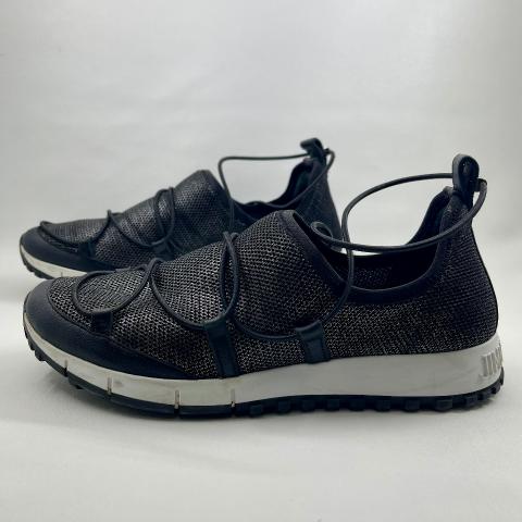 Large Product Preview Image 5