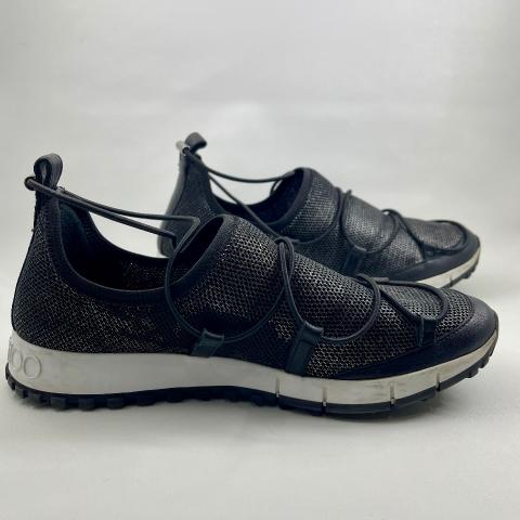 Large Product Preview Image 7