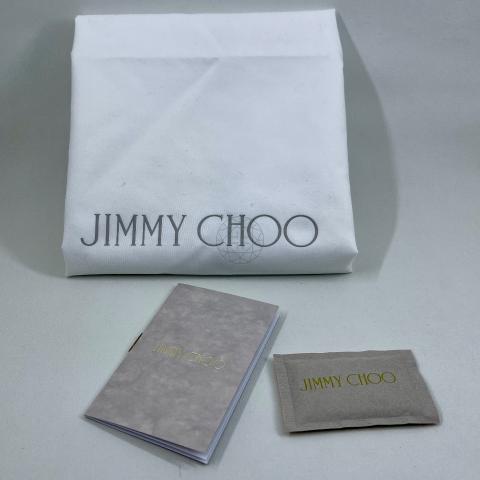 Large Product Preview Image 8