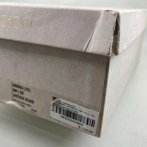 Large Product Preview Image 9