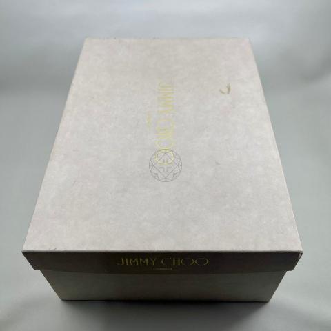 Large Product Preview Image 10