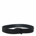 Small Product Preview Image 4