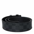 Small Product Preview Image 2
