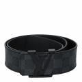 Small Product Preview Image 1