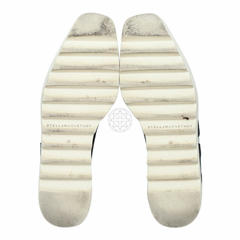 Large Product Preview Image 6