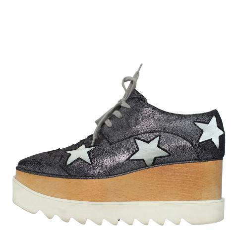 Large Product Preview Image 1