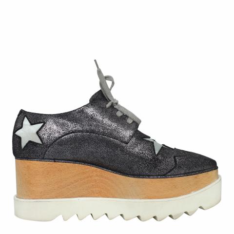 Large Product Preview Image 2