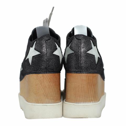 Large Product Preview Image 4
