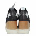 Small Product Preview Image 4