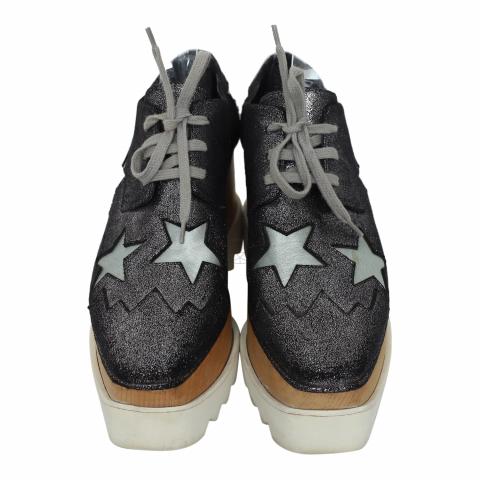 Large Product Preview Image 3