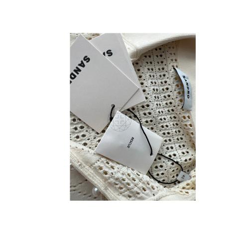 Large Product Preview Image 3