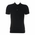 Small Product Preview Image 1