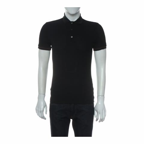 Large Product Preview Image 2