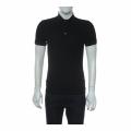 Small Product Preview Image 2