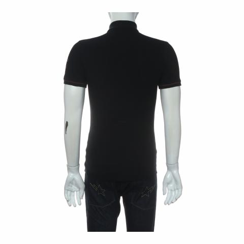 Large Product Preview Image 3