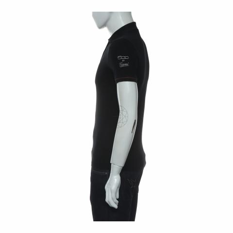 Large Product Preview Image 4