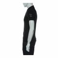 Small Product Preview Image 4