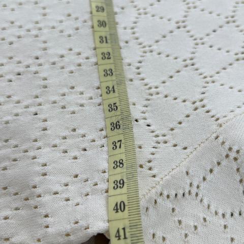Large Product Preview Image 8