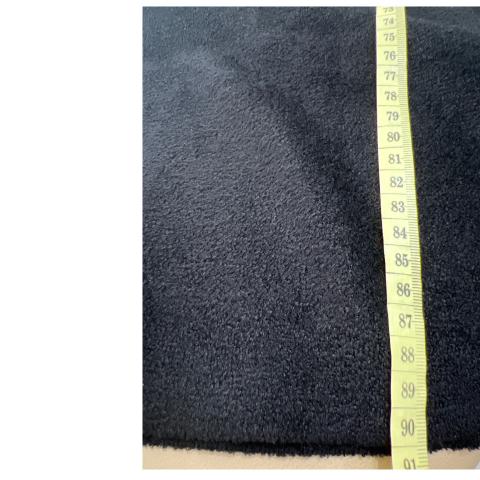 Large Product Preview Image 9