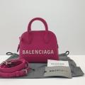 Small Product Preview Image 4