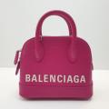 Small Product Preview Image 5