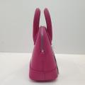 Small Product Preview Image 7