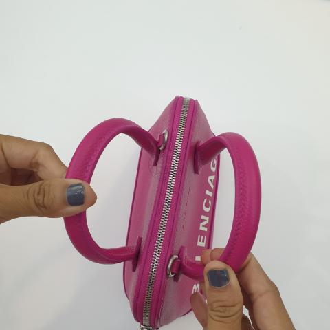 Large Product Preview Image 8