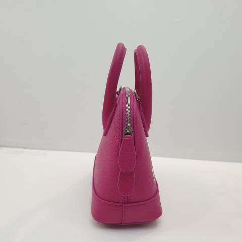 Large Product Preview Image 6