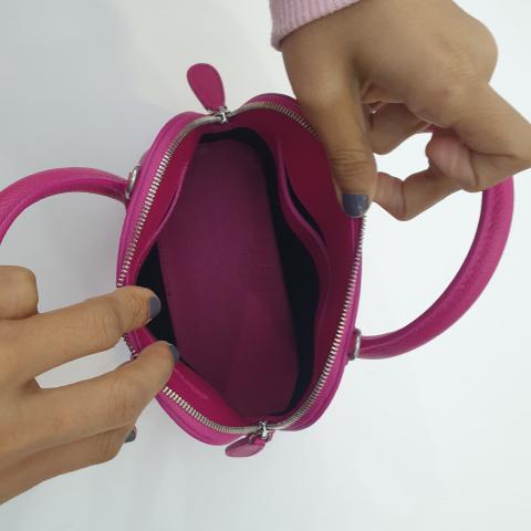 Large Product Preview Image 9