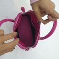 Small Product Preview Image 9