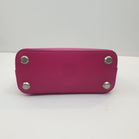 Large Product Preview Image 10