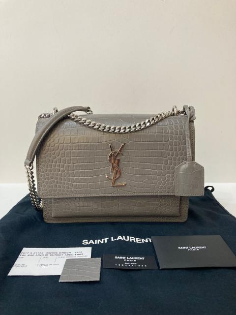 Large Product Preview Image 6