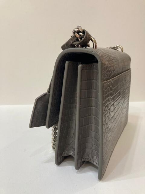 Large Product Preview Image 4
