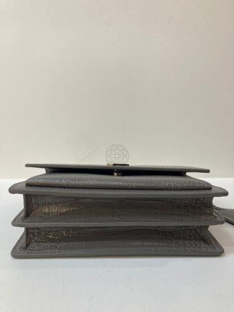 Large Product Preview Image 5