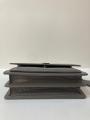 Small Product Preview Image 5