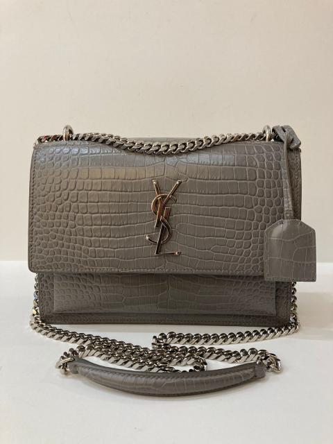 Large Product Preview Image 8